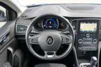 Renault Megane Grandtour 1.3 TCE