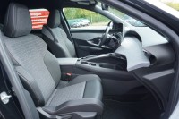 Peugeot 5008 1.2 mHEV Aut.