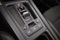 Cupra Leon ST 1.5 eTSI DSG