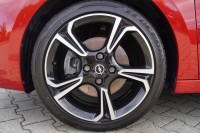 Opel Corsa F 1.2 GS Line