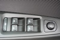 Seat Leon ST 2.0 Cupra R 4Drive