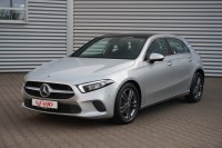 Vorschau: Mercedes-Benz A 200 A200 Progressive 7G-DCT