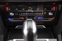 VW Arteon SB 1.4 eHybrid R-Line