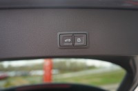 Audi Q2 30 1.0 TFSI sport