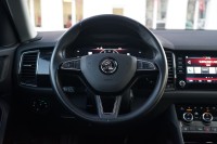 Skoda Kodiaq 2.0 Drive 125 4x4 DSG