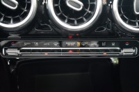 Mercedes-Benz A 250 A250 e