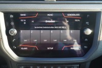 Seat Ibiza 1.0 TSI Black Edition FR