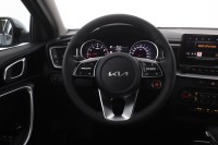 Kia xcee'd XCeed 1.5 T-GDI Aut.