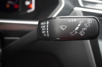 VW Tiguan 2.0 4Motion R-Line DSG