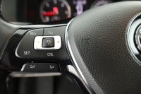 VW T6 Caravelle 2.0 TDI DSG Edition