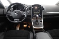 Renault Grand Scenic TCE 140 Black Edition