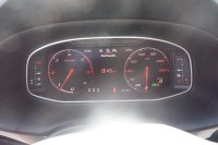 Seat Ateca 2.0 TDI FR DSG