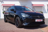 Opel Corsa F 1.2 Elegance