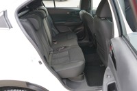 Mitsubishi Eclipse Cross 1.5 Spirit+ 2WD