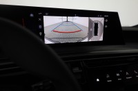 Peugeot 5008 1.2 mHEV Aut.