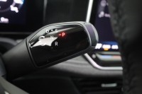 VW Passat Variant 1.5 eTSI DSG