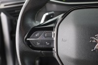 Peugeot 208 GT-Line PureTech 100 Aut.