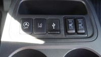 Mitsubishi Space Star 1.2 Top