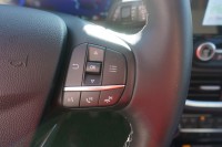 Ford Puma 1.0 EcoBoost Titanium X