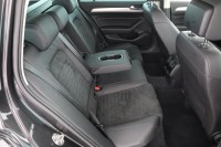 VW Passat Variant 1.8 TSI DSG Highline
