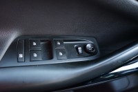 Opel Astra K Sportstourer 1.4 Turbo