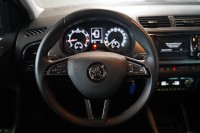 Skoda Fabia Combi 1.0 MPI Soleil