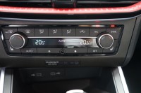 Seat Arona 1.0 TSI FR DSG
