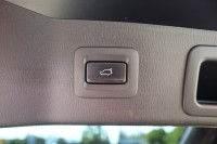 Mazda CX-5 2.5 Sports-Line AWD
