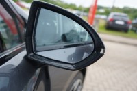 MG MG4 EV 64kWh Premium Aut.