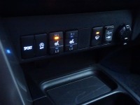 Toyota RAV 4 RAV4 2.0 4x4 Team D