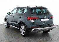Seat Ateca 1.5 TSI DSG Xperience