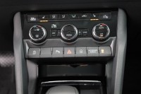 Skoda Karoq 1.5 TSI DSG
