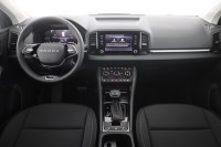 Skoda Karoq 1.5 TSI DSG