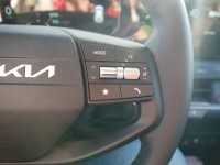 Kia K4 Sportswagon 1.6 T-GDI Aut.