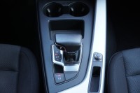 Audi A4 Avant 35 2.0 TFSI basis