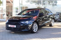 Vorschau: Audi A3 1.4 TFSI