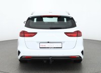 Kia cee'd Sporty Wagon Ceed SW 1.6 CRDi DCT7