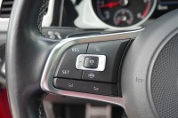 VW Golf VII Variant 2.0 TDI Highline
