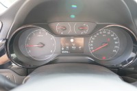 Opel Corsa F 1.2 Edition