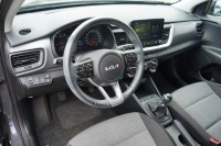 Kia Stonic 1.2 Edition 7