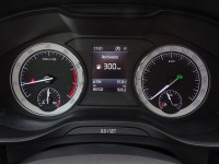 Skoda Kodiaq 2.0 Style 4x4