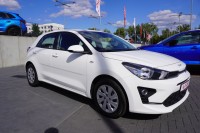 Kia Rio 1.2 Edition 7