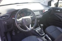 Opel Crossland X 1.5 D
