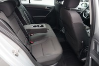 VW Golf Variant 1.5 TSI