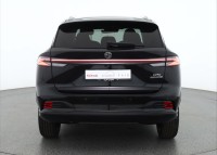 MG HS 1.5 T-GDI Hybrid+ Luxury Aut.