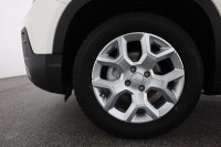 Jeep Avenger 1.2 Altitude