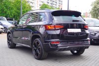 Cupra Ateca 1.5 TSI DSG