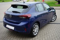 Opel Corsa F 1.2 Edition