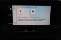 VW T7 Multivan 1.4 TSI DSG eHybrid