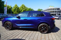 Cupra Terramar 1.5 eTSI DSG